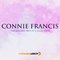 Connie Francis - The Golden Arrow Collection专辑