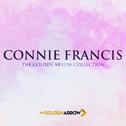 Connie Francis - The Golden Arrow Collection