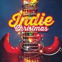 Indie Christmas