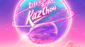 Left&Right专辑