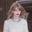 TaylorSwift中国歌迷会