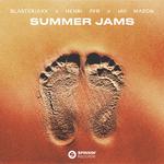 Summer Jams专辑