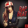 Rap Beat Sensation