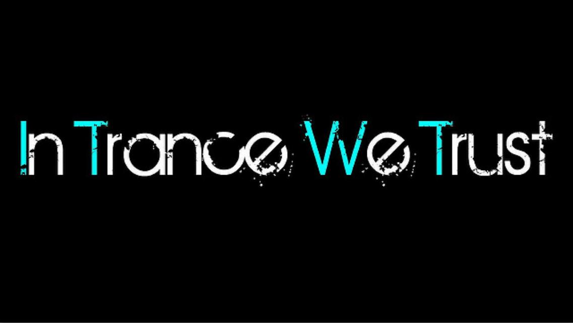 Trance Demo