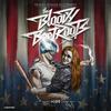 The Bloody Beetroots - All The Girls (Around The World)