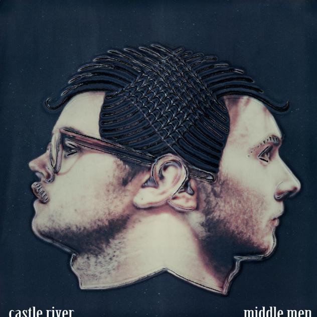 Middle Men
