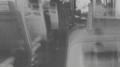 Soundtrack to a Wasted Day专辑