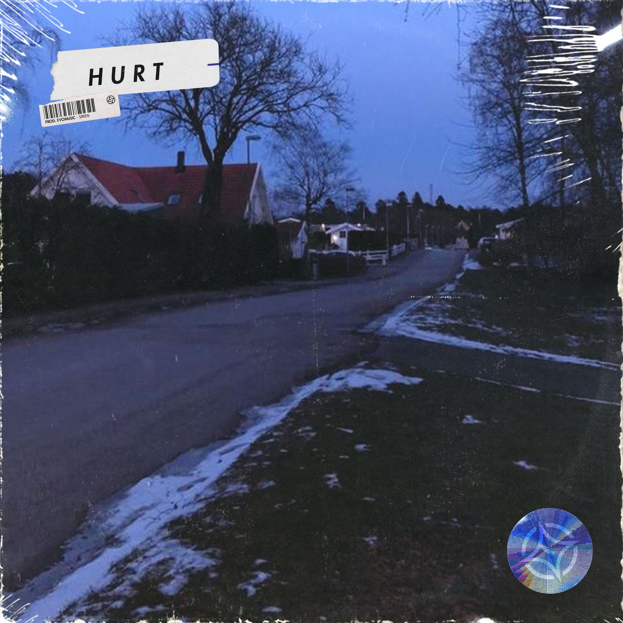 Free Sad NF Type Beat - 