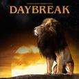 Daybreak