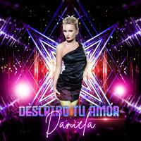 Daniela - Describo Tu Amor