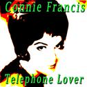 Telephone Lover