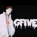 GFIVE