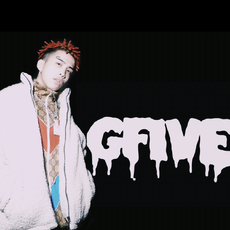 GFIVE