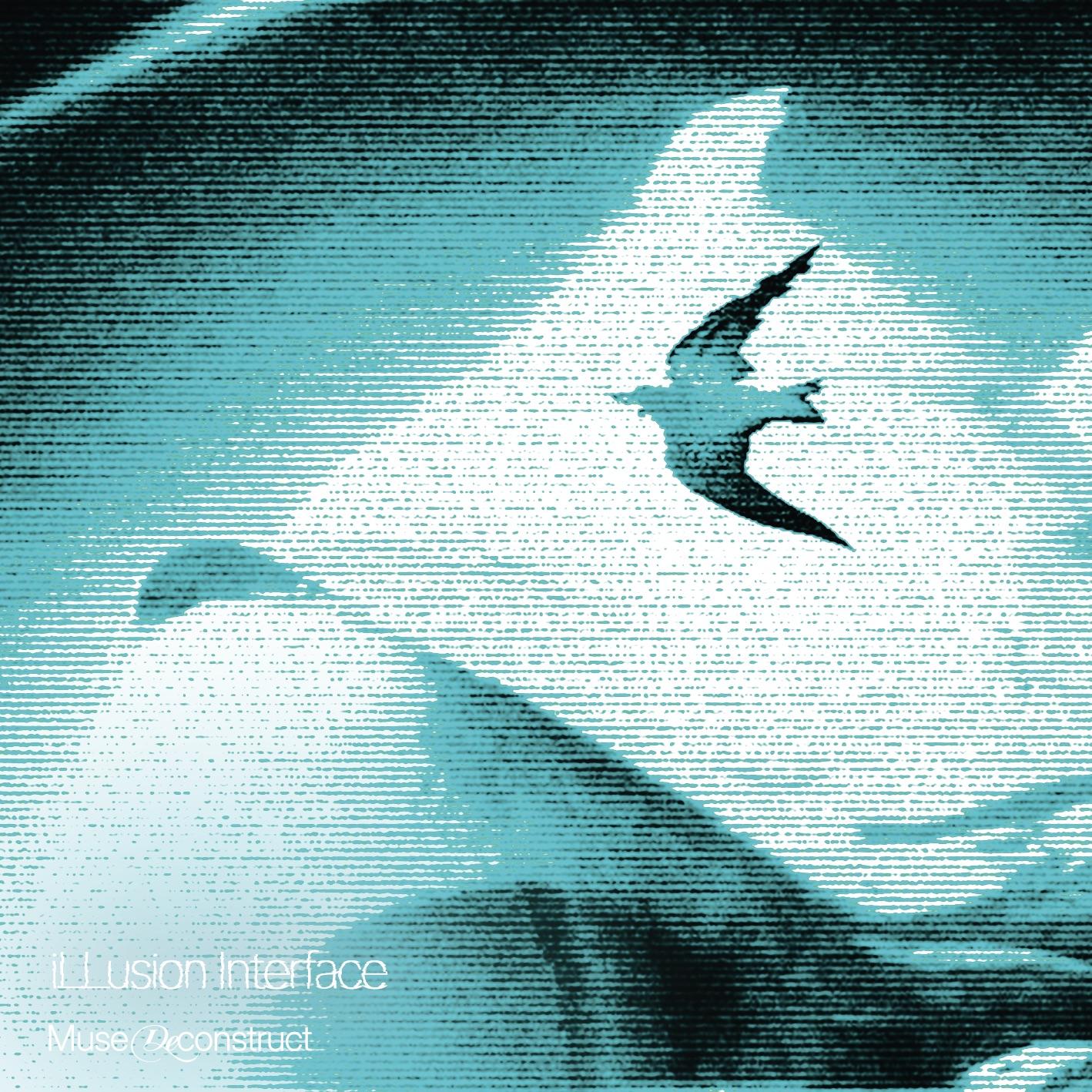 Chapter III:Romance（第三章：浪漫）