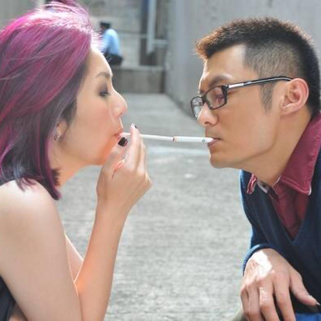 杨千嬅Miriam Yeung