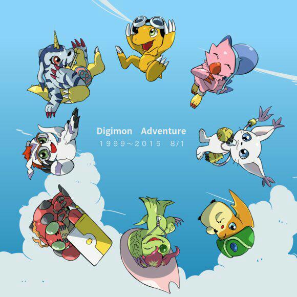 1998年～2008年TVB动画童年