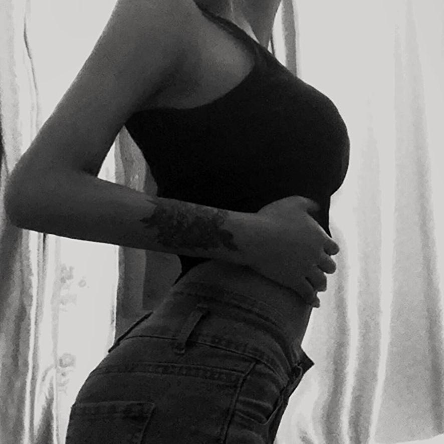 青海摇（海西）