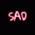 SAD remix