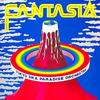 Fantasia专辑
