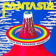 Fantasia