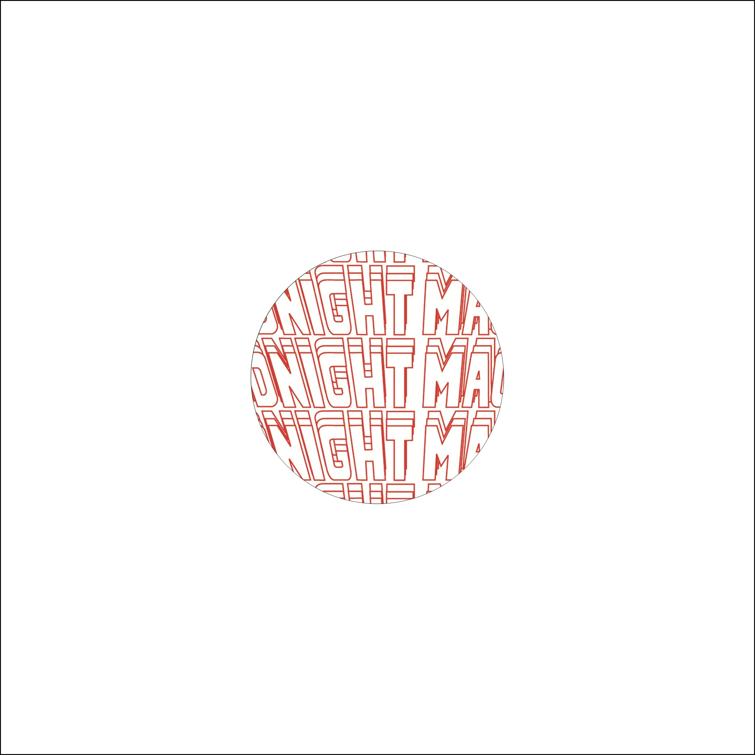 Midnight Creepers Remixes