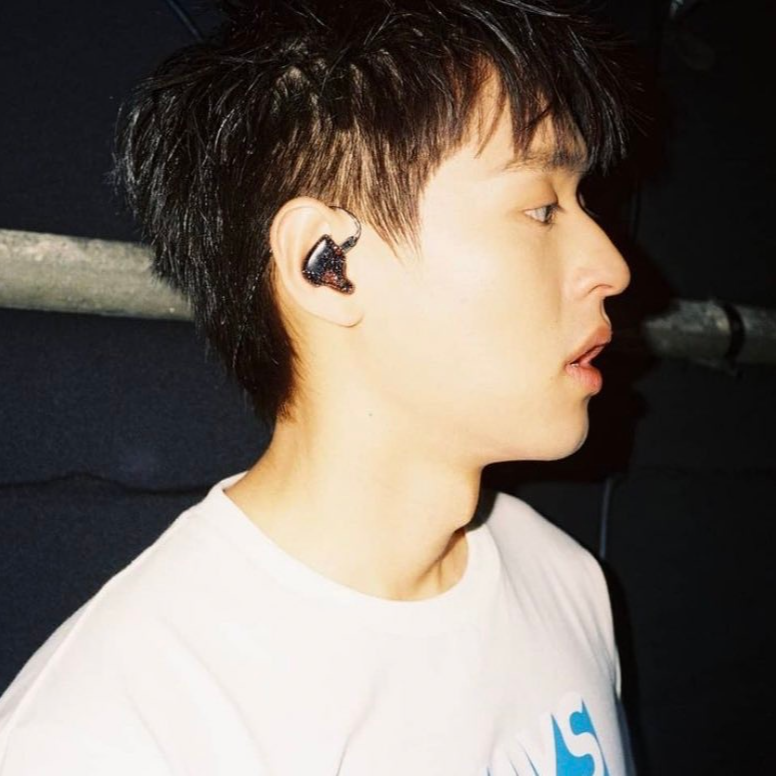 หนาวนี (Live)