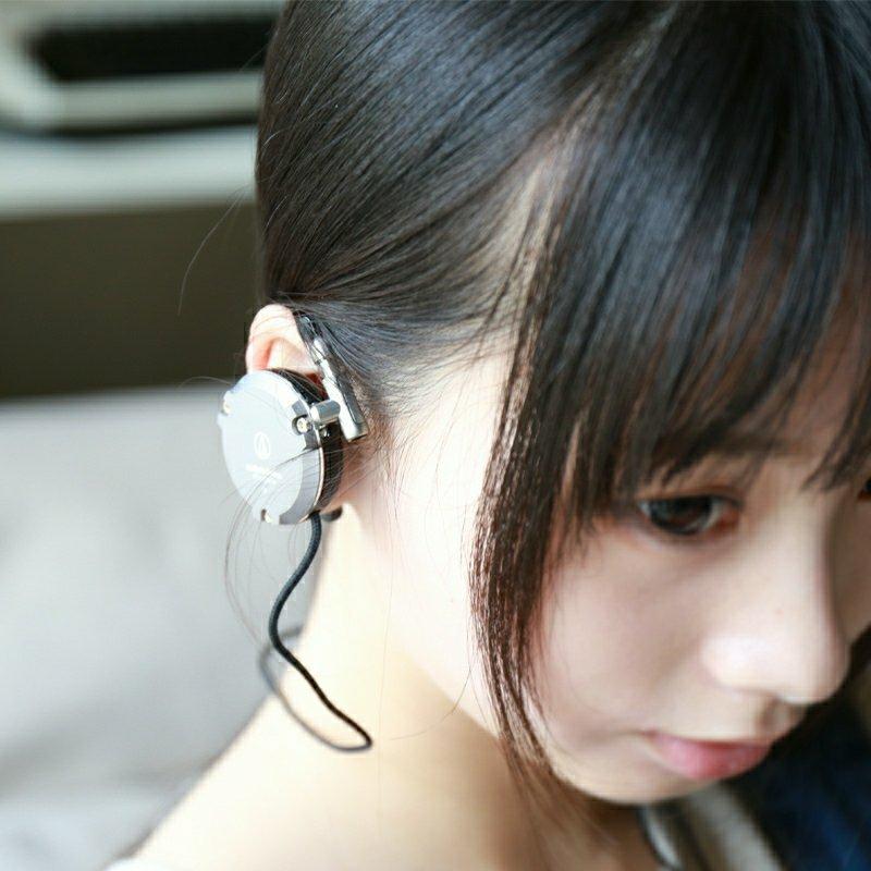 Vocals｜凉白开