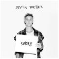 Sorry(Bramwell Remix)