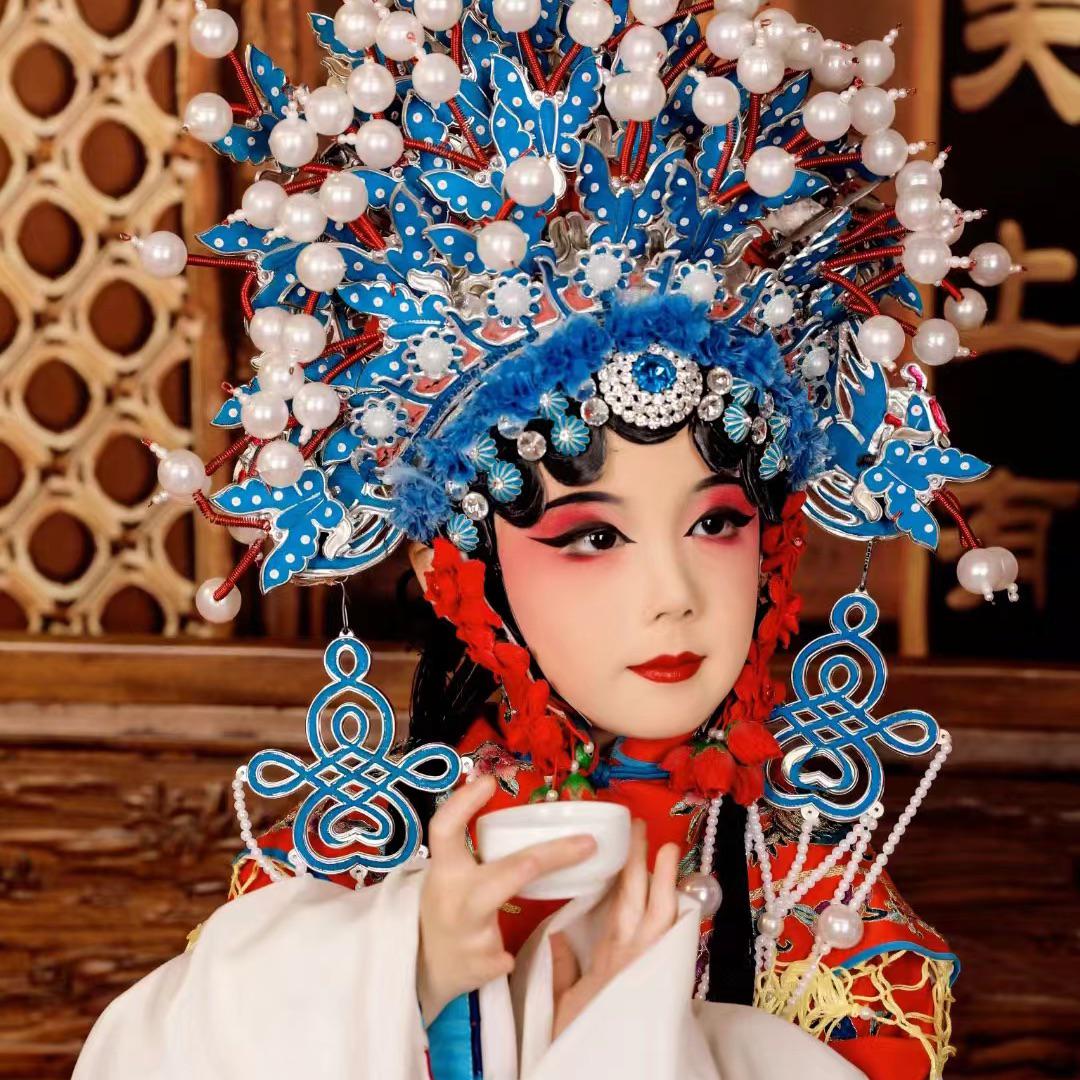 付佩慈