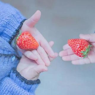 温暖治愈向 | 若喜乐太难，我仅许你平安