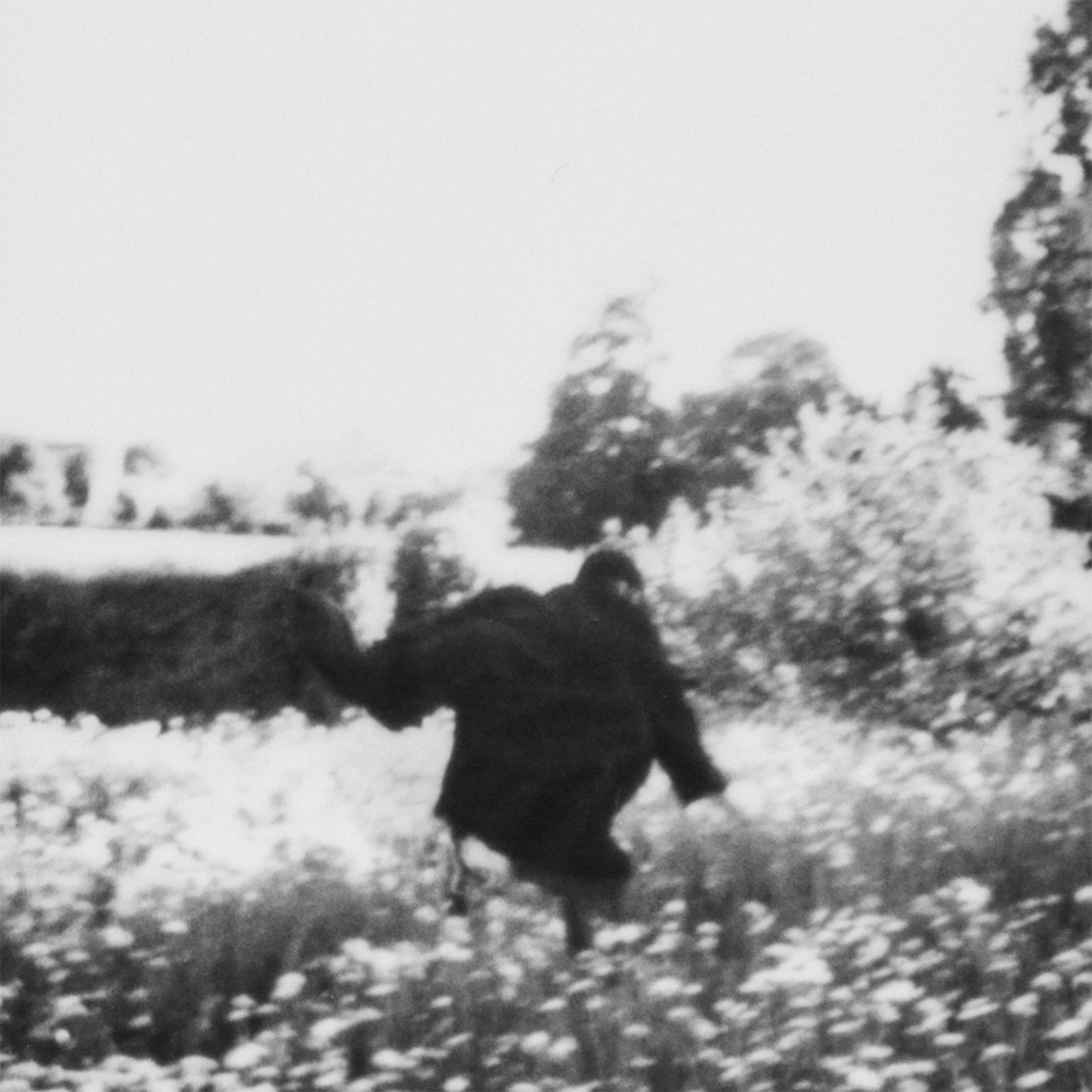 Fragment 0