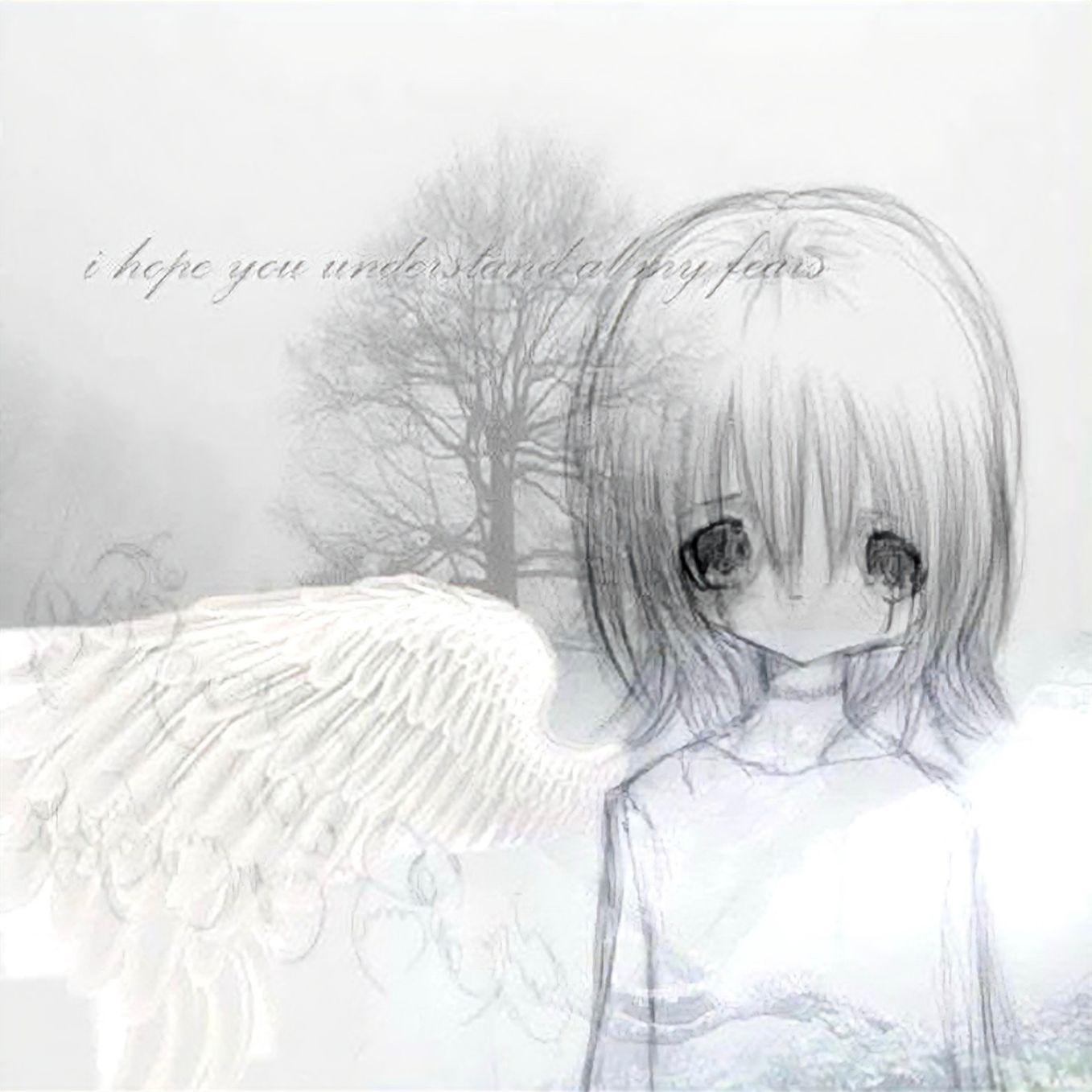 直到死亡将我们分开