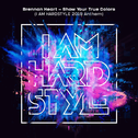 Show Your True Colors (I AM HARDSTYLE 2019 Anthem) 专辑