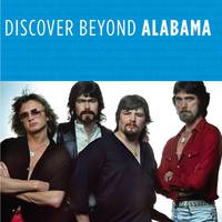 Dixiel Delight - Alabama (karaoke)