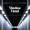 Shadow Fiend专辑