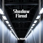 Shadow Fiend专辑