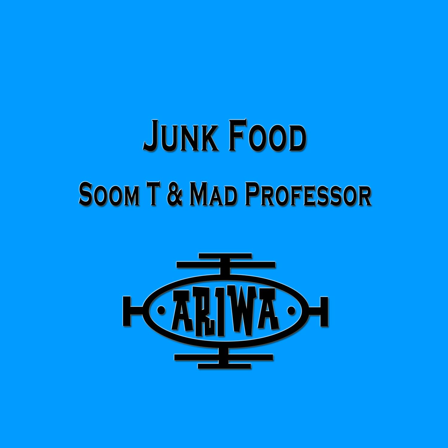 Junk Food
