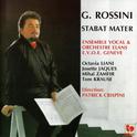 Rossini: Stabat Mater专辑