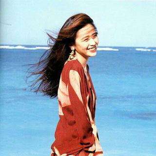昭和80's J-POP