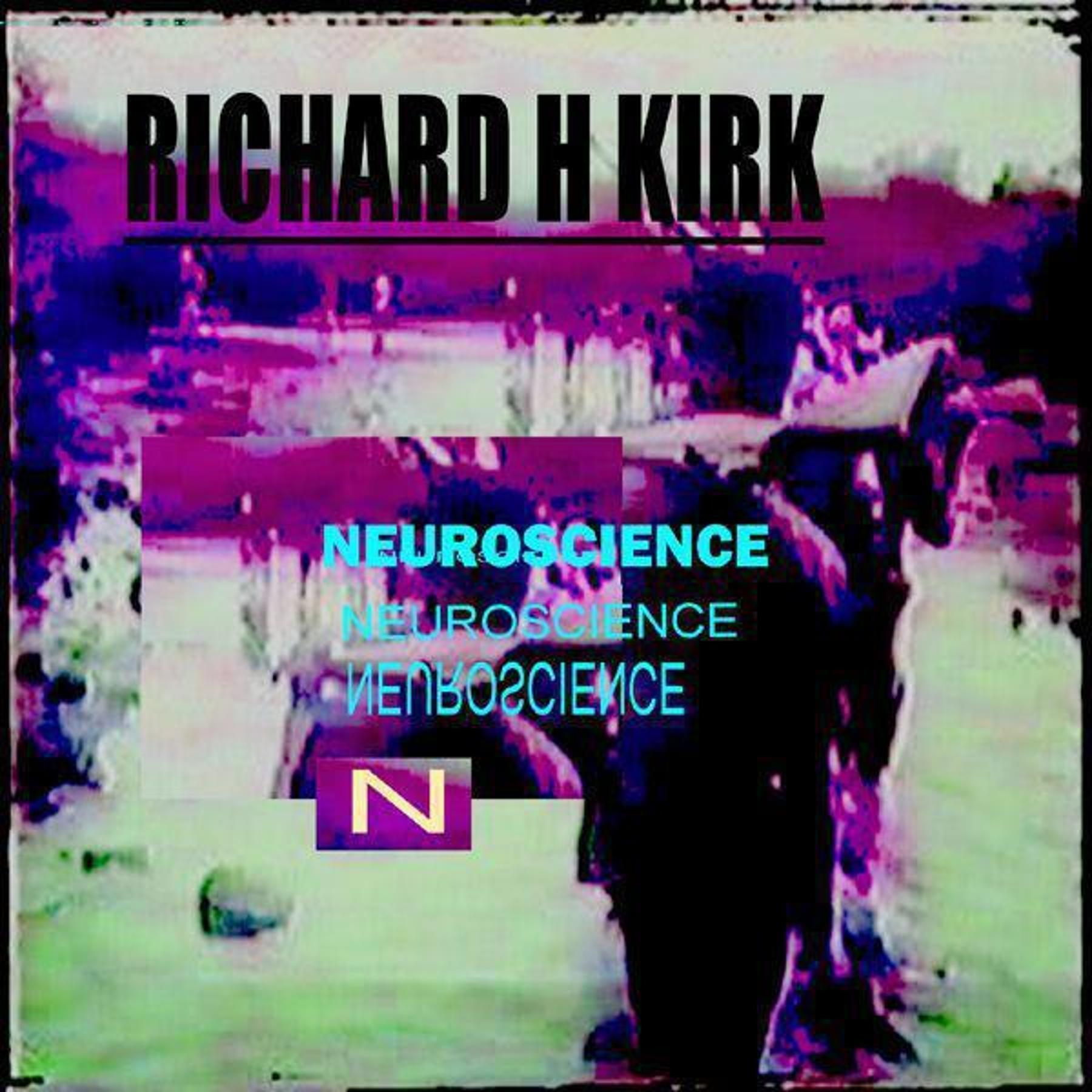 Neuroscience