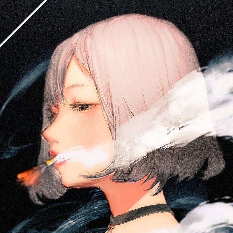 中国rap，听歌就好了，别闹了...