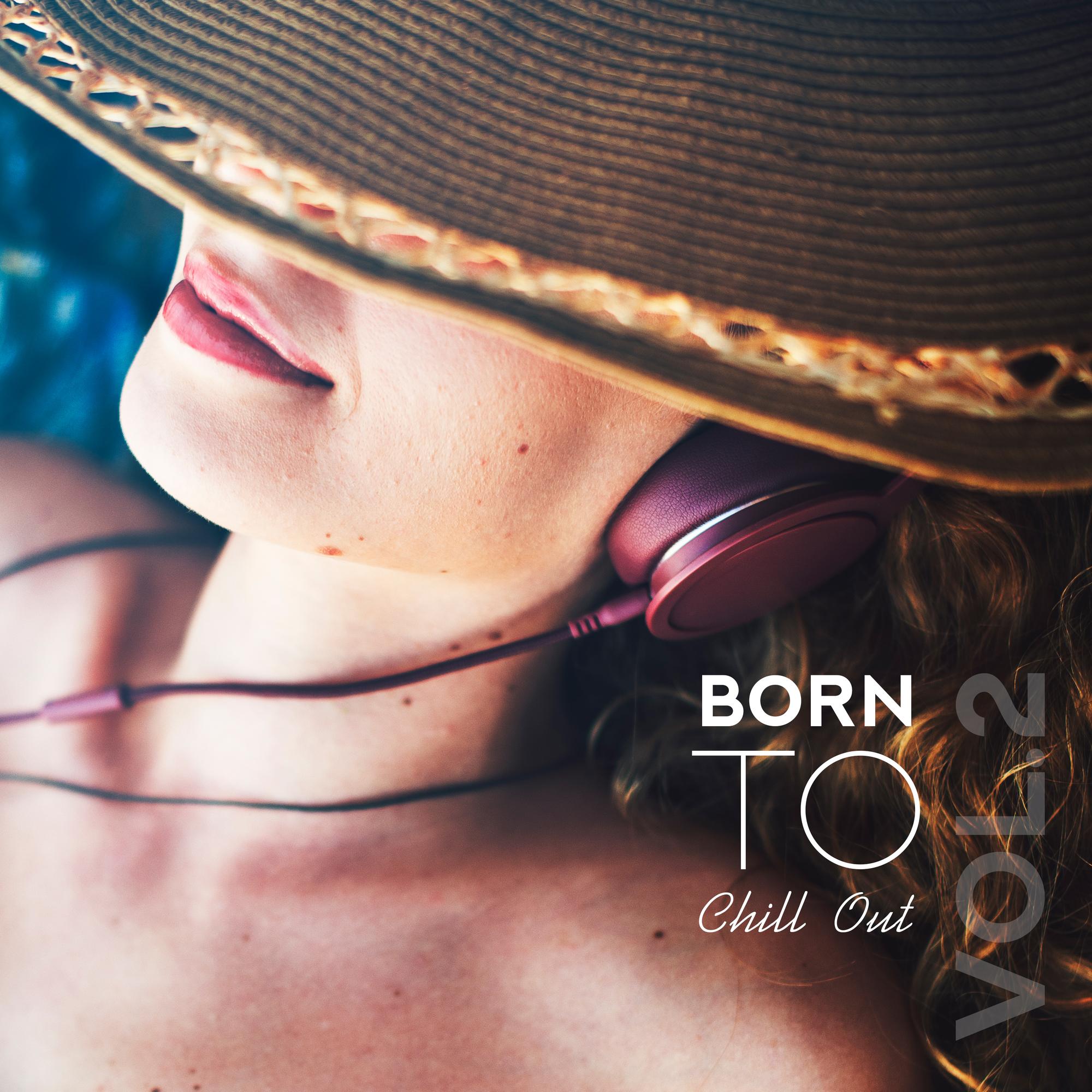 Born to Chill Out vol.2