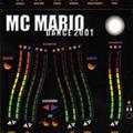 MC Mario Dance 2001