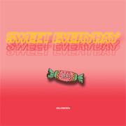 SWEET EVERYDAY