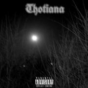 [Free]Thotiana