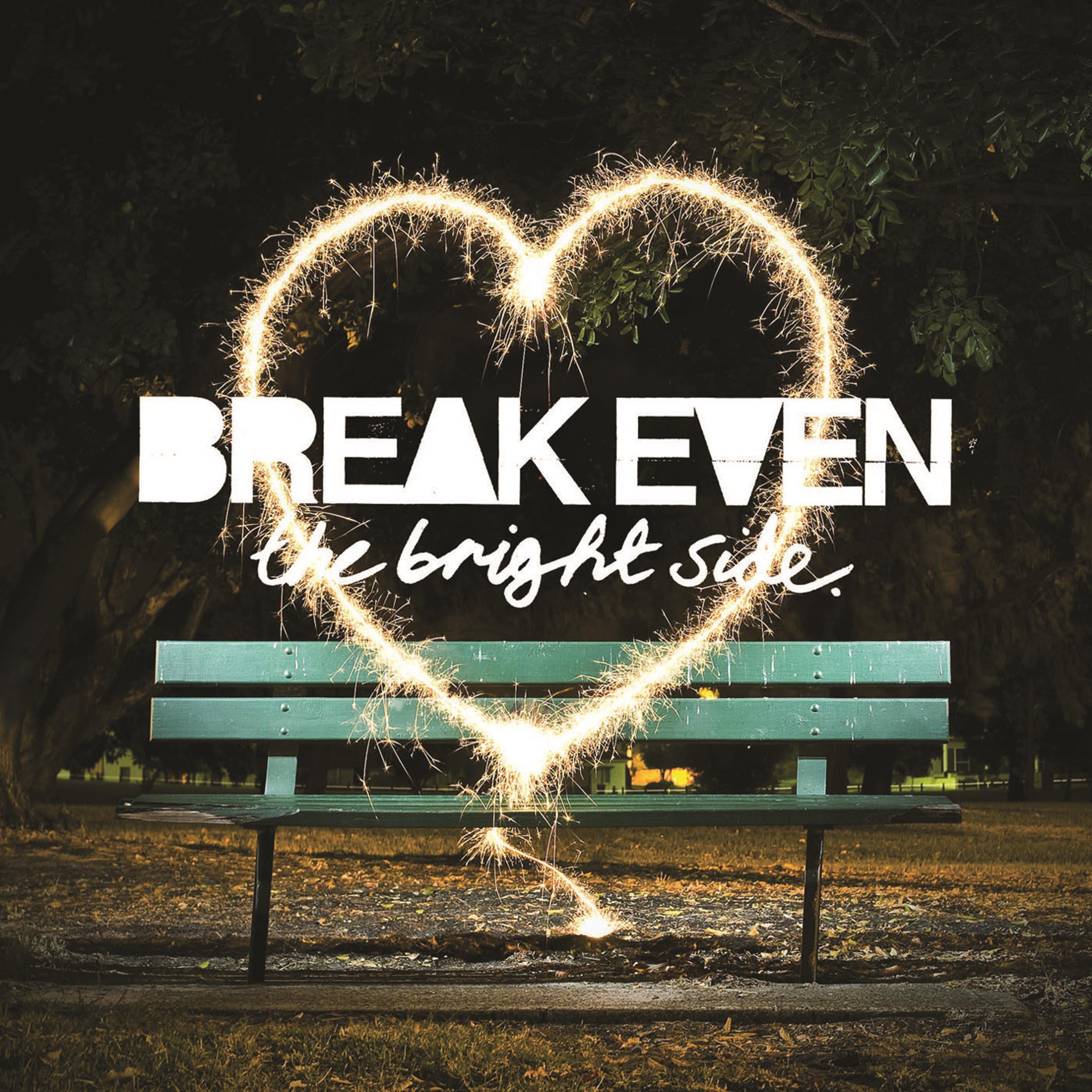 The Bright Side