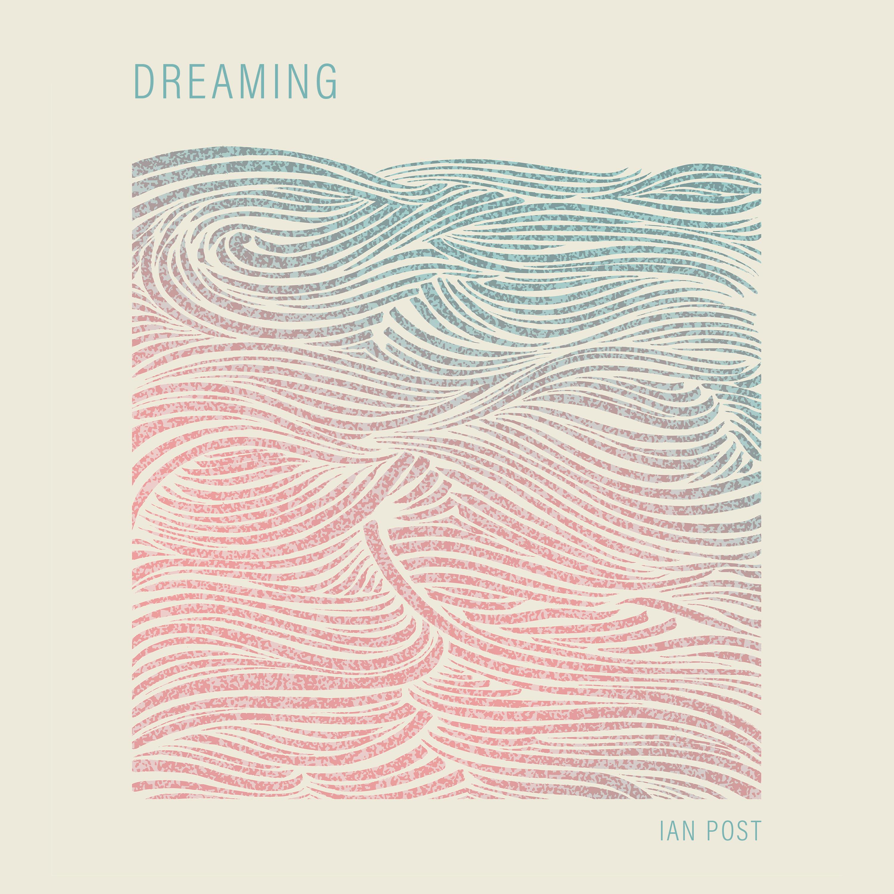 Dreaming