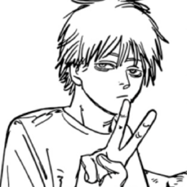 「好男孩」与 『坏女人』（翻自Nice Boys）