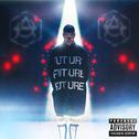 FUTURE (Deluxe Edition)专辑