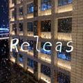 Releas